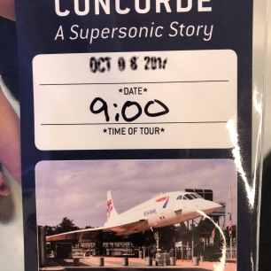 Concorde1